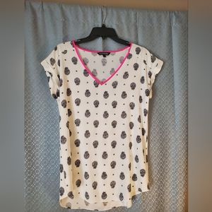 3 shirt Express Bundle